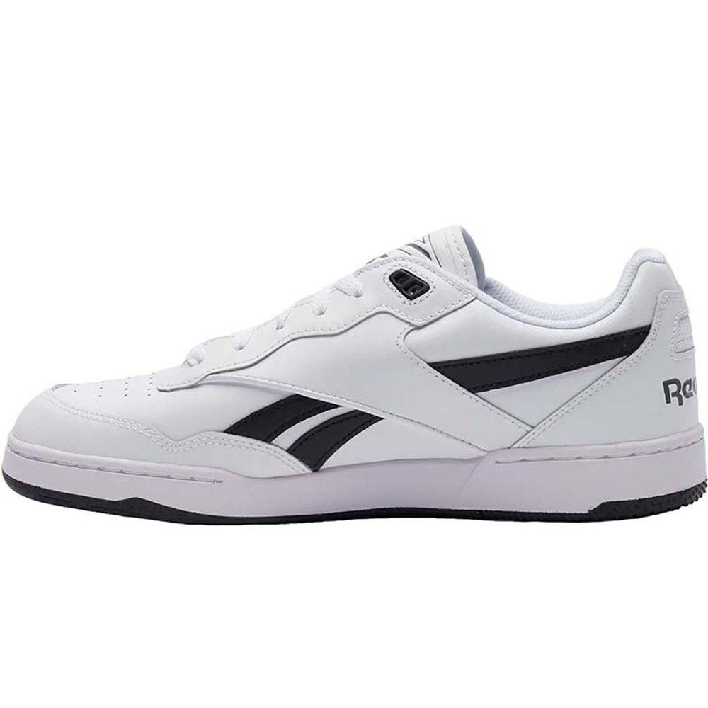Reebok Patike Bb 4000 Ii Za Muškarce slika 2