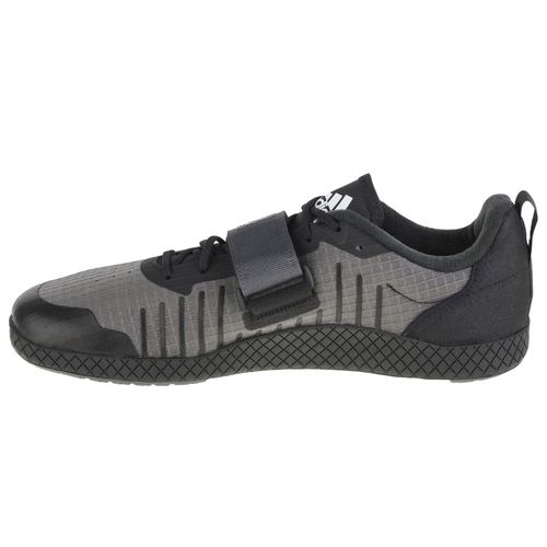 Adidas The Total GW6354 Tenisice slika 2