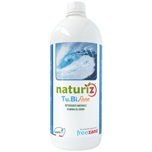 Naturiz Tu.Bi. Free (1L) slika 1