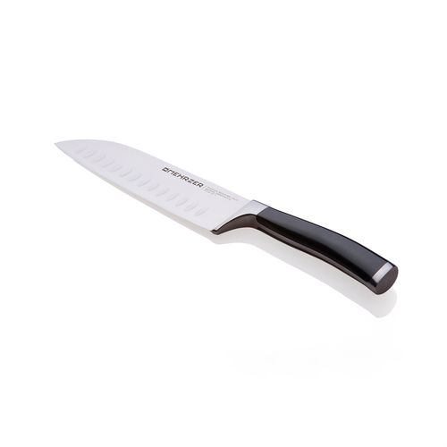 Mehrzer nož Santoku, 17cm slika 1