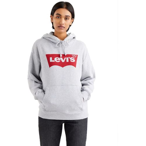 Levi's graphic standard hoodie 184870020 slika 1