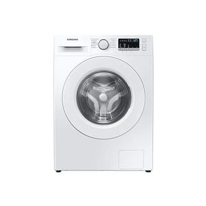 Samsung WW90T4020EE1LE Veš mašina sa Hygiene Steam, Digital Inverter Technology i Drum Clean tehnologijom, 9 kg, 1200 rpm