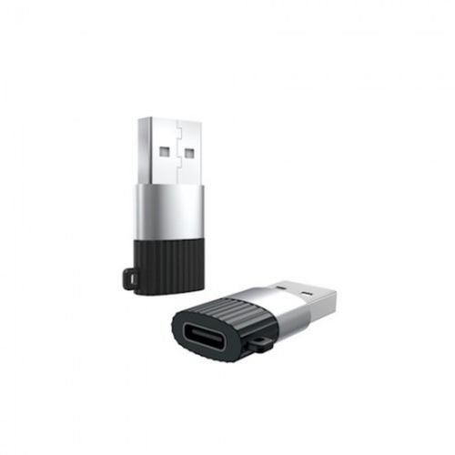 XO Adapter Type-C to USB 2.0 NB149-E adapter slika 2