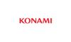 Konami logo