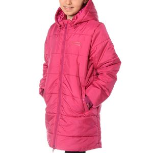 Hummel Jakna Hmlcason Zip Coat