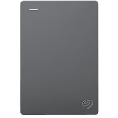 SEAGATE Basic Portable Drive 4TB STJL4000400 slika 1