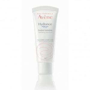 AVENE HYDRANCE LEGERE EMULZIJA 40ML - Lagana Hidratantna Krema