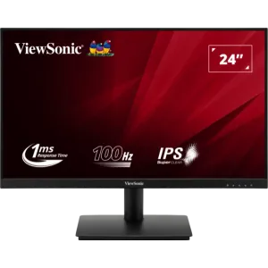 Viewsonic VA240-H Monitor 24"