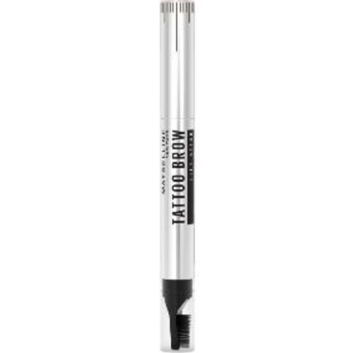 Maybelline New York Tattoo Brow Lift Stick olovka za obrve 03 slika 1