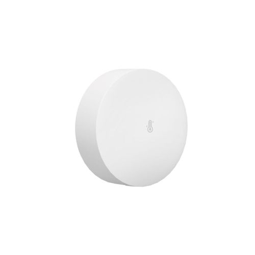 SONOFF ZigBee senzor temperature i vlage SNZB-02P slika 2