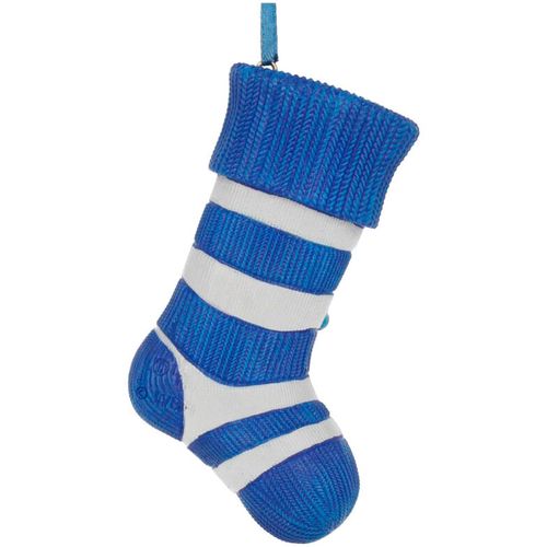 Harry Potter Ravenclaw Stocking Christmas božićna čarapa slika 4