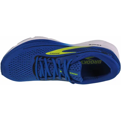 Brooks trace 2 1103881d482 slika 7