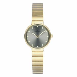 Ženski sat Radiant RA521203 (Ø 28 mm) - Elegancija i Stil