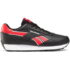 Reebok Patike za muškarce Reebok Rewind Run