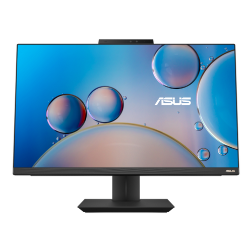 ASUS ExpertCenter A5702WVAK-WB53C1 slika 5