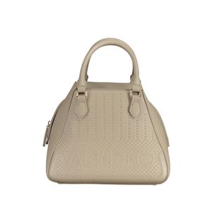 VALENTINO BAGS BEIGE WOMEN'S BAG