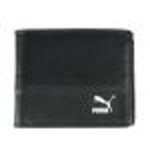 Muški novčanik Puma originals billfold  075019-01 slika 9