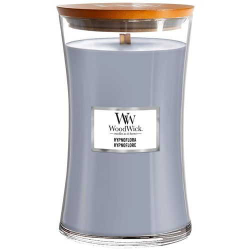 Woodwick svijeća classic large hypnoflora 1759801e slika 1