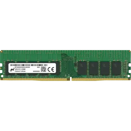 Micron MTA9ASF1G72AZ-3G2E2ZI Memorija DDR4 8GB 3200MHz  slika 1