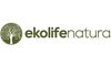 Ekolife Natura logo