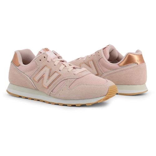 Ženske tenisice New Balance WL373CC2 slika 2