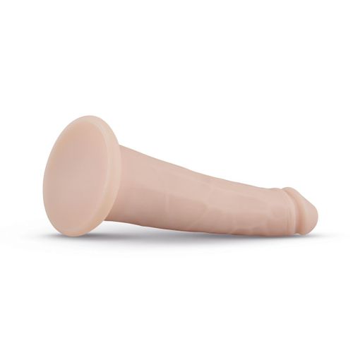 Realističan dildo No-Parts - Alex, 15 cm slika 3