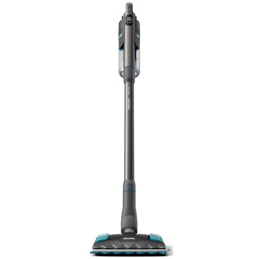 PHILIPS Usisivač XC8057\01 slika 2