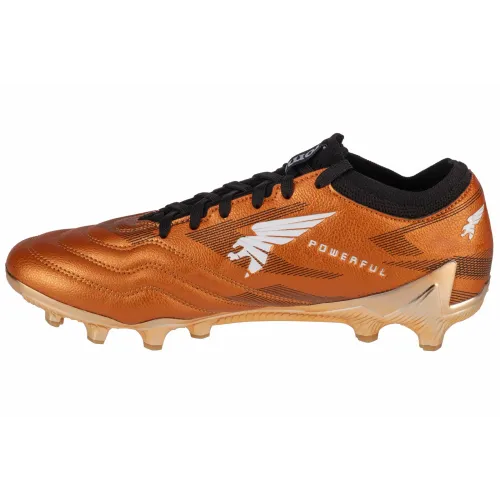 Joma powerful cup 2418 fg pocs2418fg slika 2