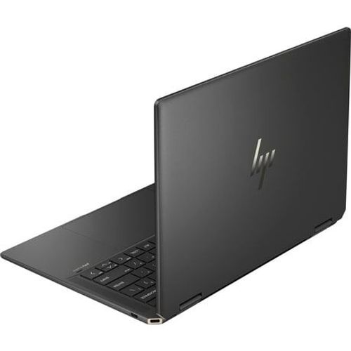 Prijenosno računalo HP Spectre x360 14-eu0016nn, B08VTEA slika 1