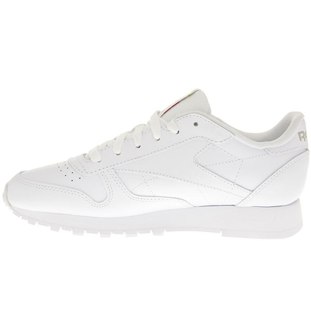 Reebok Patike Classic Leather Za Muškarce slika 2