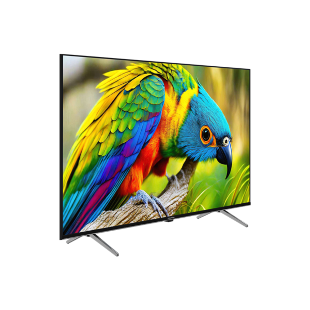 GRUNDIG LED 75” GHU 7990 B  slika 1
