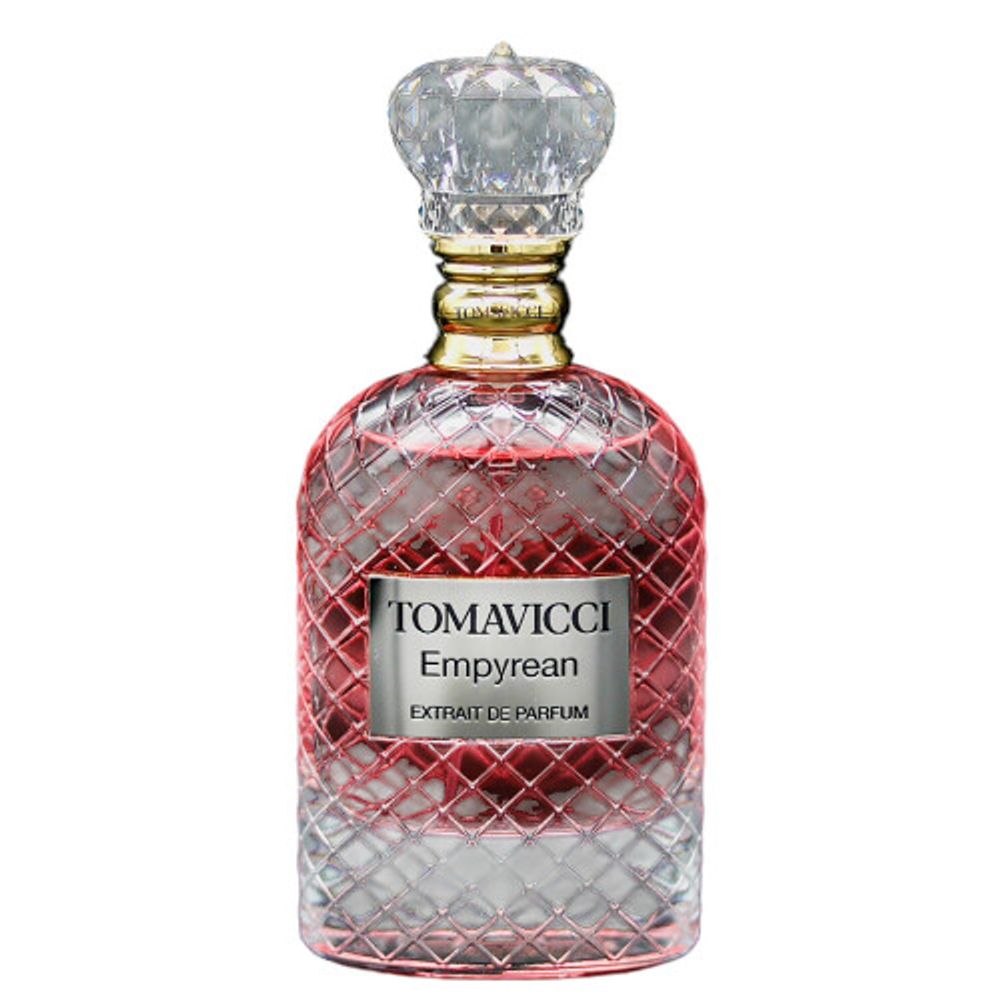 Tomavicci Empyrean Extrait de Parfum 100ml slika 1