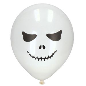 Ha5216 ukrasi za noć vještica 30 dijelova