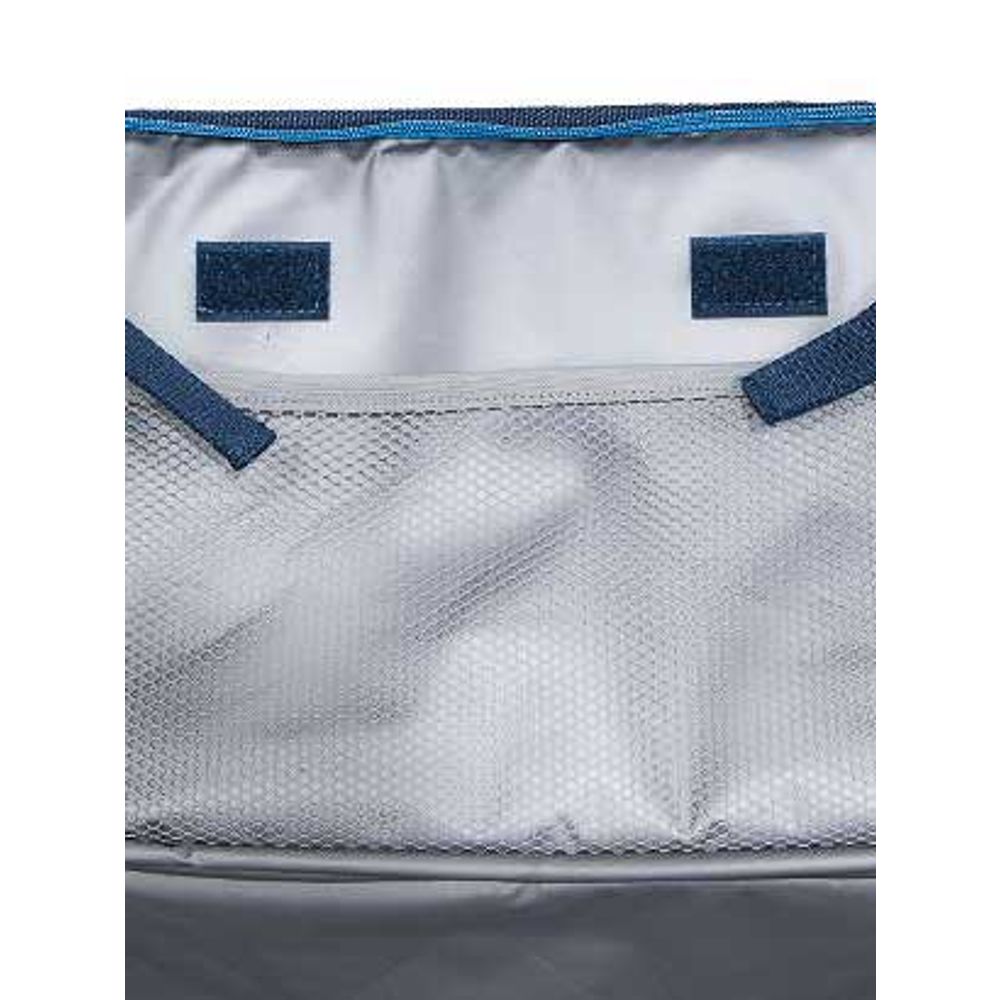Outwell Rashladna torba Petrel 20L slika 4
