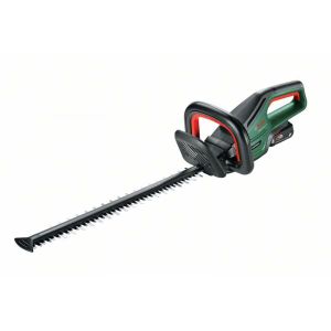 Bosch UniversalHedgecut 18V-50 Akumulatorske makaze za živu ogradu, bez baterije i punjača 0600849K00