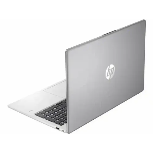 HP 8A5C7EA 250 G10 Laptop 15.6"i3-1315U, 8GB, 512GB slika 3