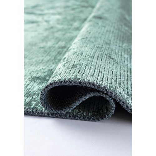 Tepih PLAIN RIVER GREEN (A), 160 x 230 cm slika 3