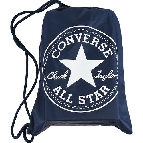 Ruksak Converse cinch bag 3ea045g-410 slika 1