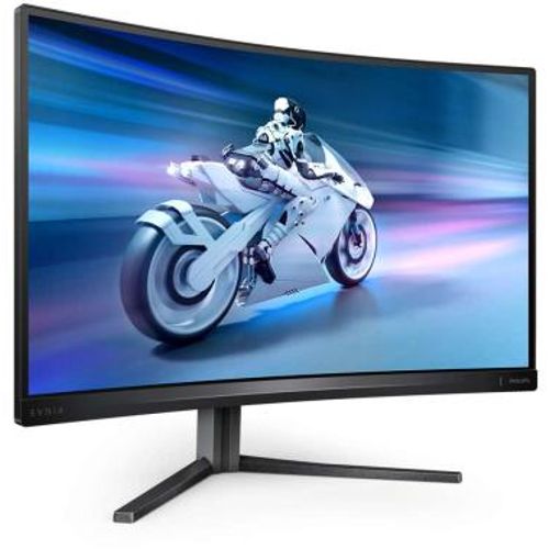 Philips monitor 27" Evnia 27M2C5500W 00 slika 1