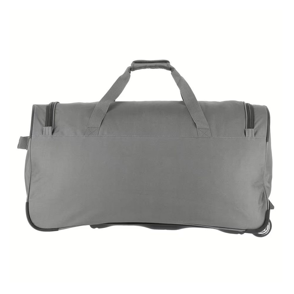 Travelite Torba putna sa 2 točkića 71 cm Basics, 096277-04, anthracite slika 8