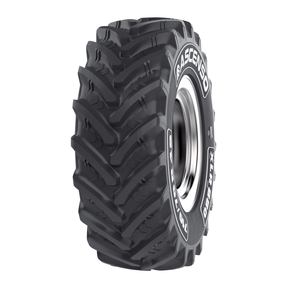 Ascenso 600/65R28 XLR880 154D slika 1