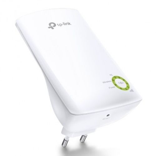 TP-Link TL-WA854RE Range Extender N slika 2