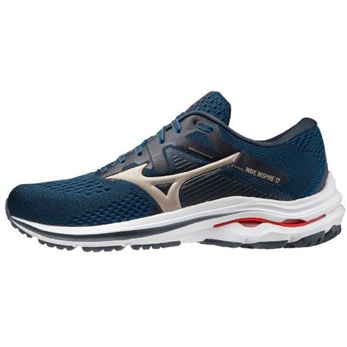 Tenisice Mizuno Wave Inspire 17 slika 1