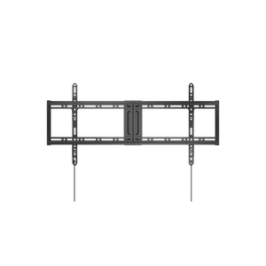 SBOX Stalak PLB-5948T-2 (43-90"/70kg/800x400)