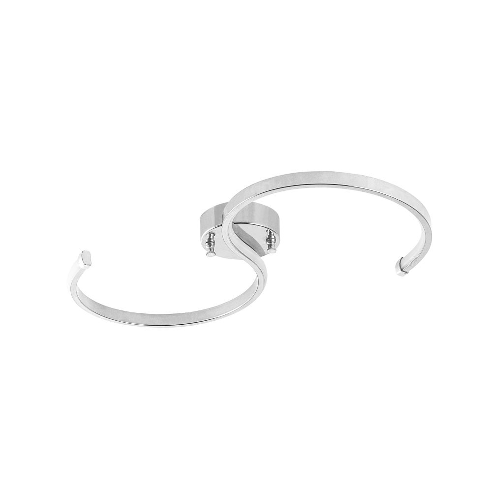 Es - 13586 Chrome Luster slika 5