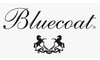 Bluecoat logo