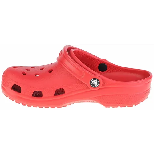 Crocs classic 10001-6en slika 15