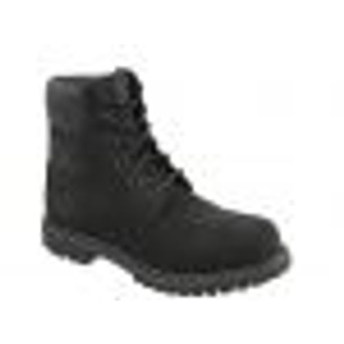 Timberland 6 premium in boot 8658a slika 13