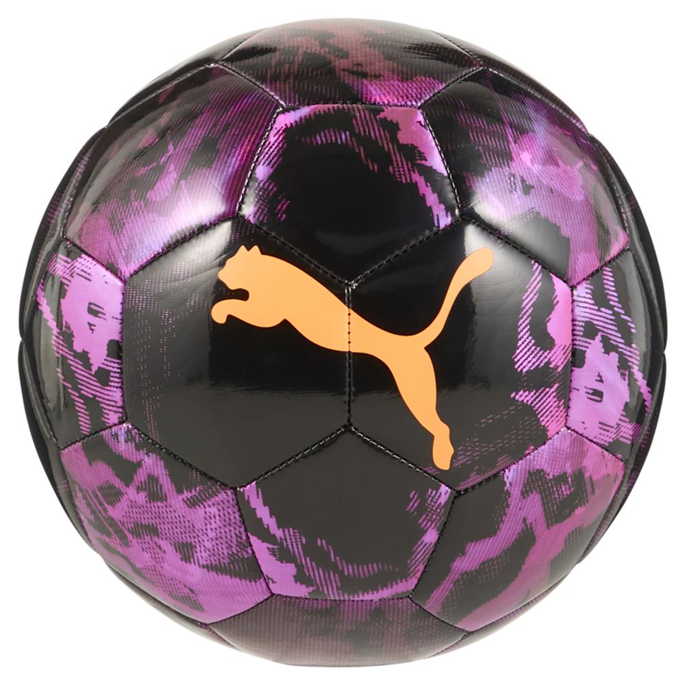 Puma Lopta za fudbal Cup Graphic Ball slika 1