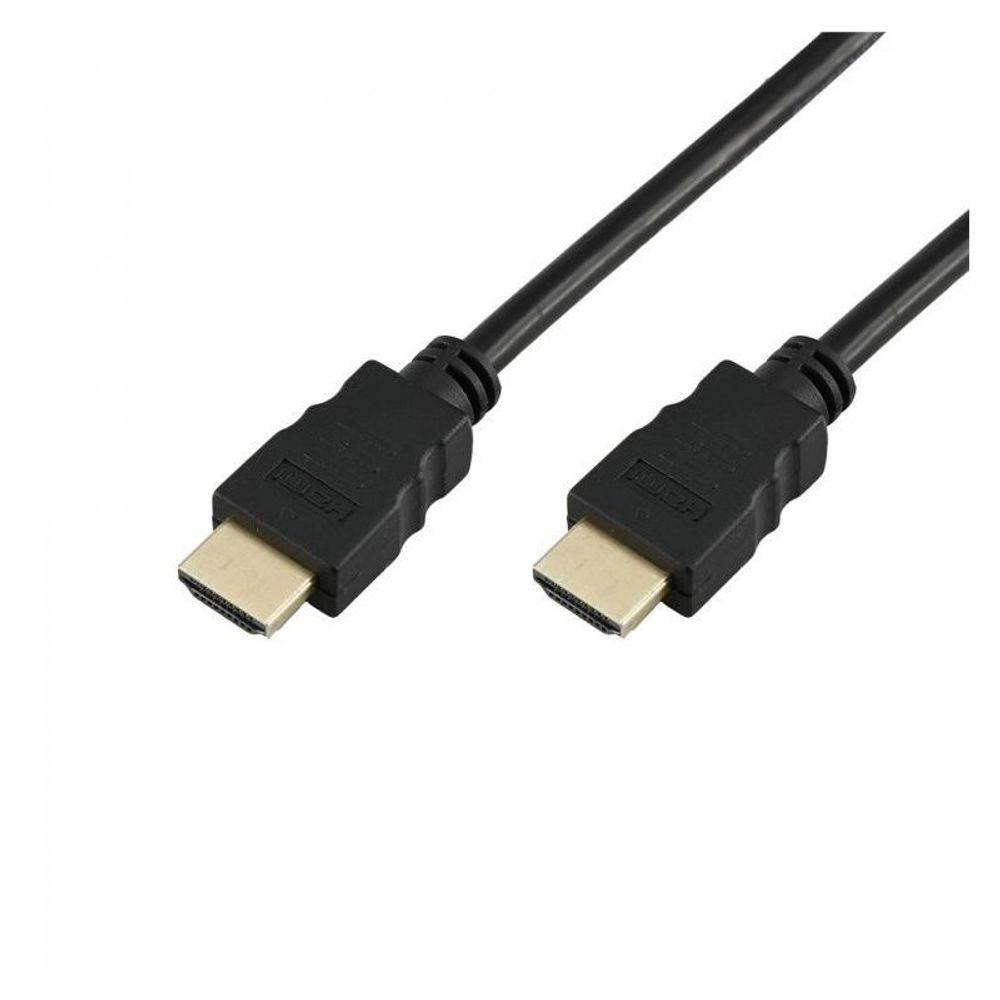SBOX Kabl HDMI-HDMI 1.4 M/M, 1.5 m slika 1